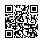 SA78CAHB0G QRCode