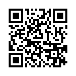 SA78CAHE3-54 QRCode