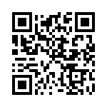 SA8-0CA-E3-73 QRCode