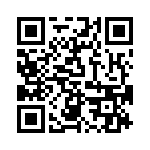 SA8-0HE3-73 QRCode