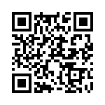 SA85AHE3-54 QRCode