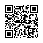 SA9-0C-E3-54 QRCode