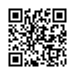 SA90A QRCode