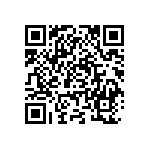 SAA6581T-V1-512 QRCode