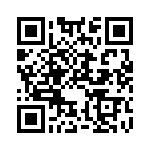 SAB82525H-V21 QRCode