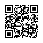 SAC18-E3-54 QRCode