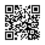 SAC5-0 QRCode