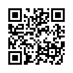 SAC57D52LCVLT QRCode