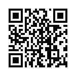 SAC57D54HCVMOR QRCode