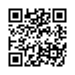 SAC6-0-E3-73 QRCode