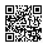 SAC7-0-E3-54 QRCode