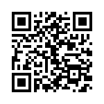 SAC8-0 QRCode