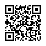 SACB36 QRCode