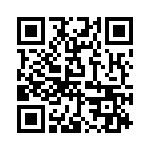 SACB7-0 QRCode