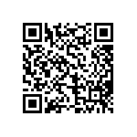 SAF-TC1100-L100EB-G-BB QRCode