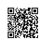 SAF-TC1164-128F80HL-AB QRCode