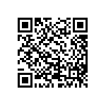 SAF-XC164CS-32F20F-BB-A QRCode