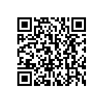 SAF-XC164TM-16F40F-BA QRCode