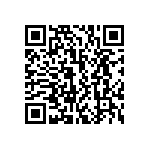 SAF-XC167CI-16F20F-BB QRCode