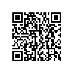 SAF-XC167CI-32F20F-BB-A QRCode