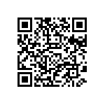 SAF-XC866L-2FRA-BE QRCode