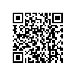 SAF-XC866L-4FRA-BE QRCode