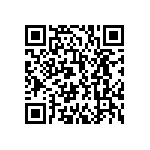 SAF-XE164FM-48F80L-AA QRCode