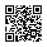 SAF12C-03G03 QRCode