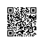 SAF7167AHW-V1-157 QRCode