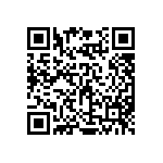 SAF7730HV-N224-518 QRCode