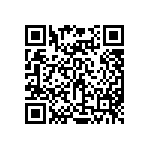 SAF7730HV-N231-557 QRCode