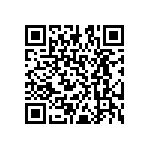 SAF7741HV-N140ZY QRCode