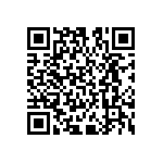 SAF7755EL-N208K QRCode
