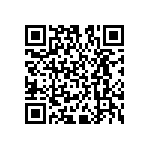 SAF7755EL-N208Y QRCode