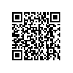 SAK-TC1775-L40E-BA QRCode