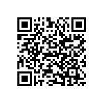 SAK-XC2265N-24F40L-AA QRCode