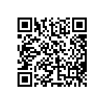 SAK-XC2287-56F66L34-AC QRCode