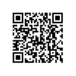 SAK-XC2387A-104F80L-AB QRCode