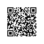 SAK-XE164HN-24F80L-AA QRCode