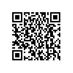 SAL1-140-01-S-S-A-TR QRCode