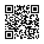 SAM12C-03G03 QRCode