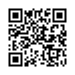 SAN-M16-GLA-5G QRCode