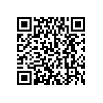 SAP-M13-GLA-6GZ QRCode