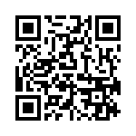 SAP51D-A-G1-R QRCode