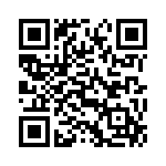 SAR405SU QRCode