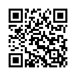 SARA-U280-03S QRCode