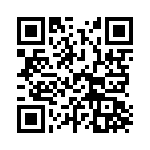 SARS05 QRCode