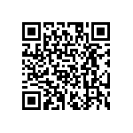 SAW09H0A-V3W3-DA QRCode