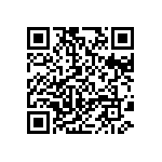 SAW8WA2A-L32M40-FA QRCode