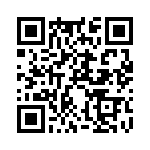 SB020-E3-54 QRCode